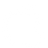 apple-logo-w.png
